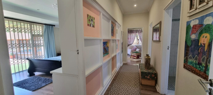 5 Bedroom Property for Sale in Bayswater Free State